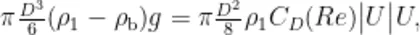 基于优化假设-演绎方法的流体力学课程教学改革探讨8
