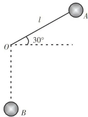 剖析学生原有思维 引导进阶解决问题23