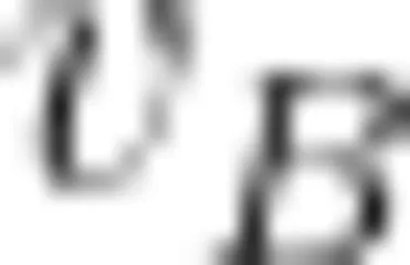 剖析学生原有思维 引导进阶解决问题27