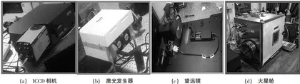 将行星数据分析融入机器学习教学：理论与实践