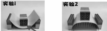 以项目化学习思维构建跨学科学习素养课堂2