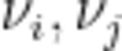 科研学术反哺教学在网络空间安全学科中的教学探索与实践2