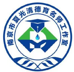 行走的课堂1