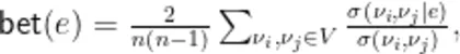 科研学术反哺教学在网络空间安全学科中的教学探索与实践6