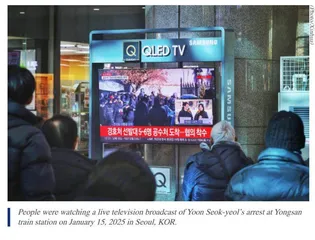 Changes in World Party Politics in the Context of a “Super Election Year”