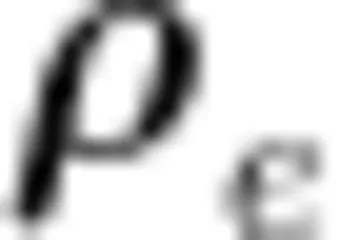 科研学术反哺教学在网络空间安全学科中的教学探索与实践10
