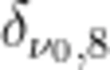 科研学术反哺教学在网络空间安全学科中的教学探索与实践11