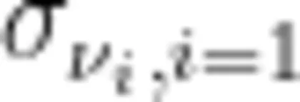 科研学术反哺教学在网络空间安全学科中的教学探索与实践12