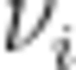 科研学术反哺教学在网络空间安全学科中的教学探索与实践14