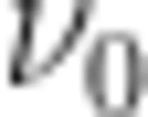 科研学术反哺教学在网络空间安全学科中的教学探索与实践15