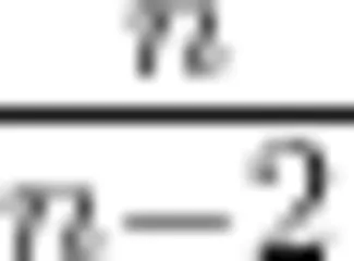 科研学术反哺教学在网络空间安全学科中的教学探索与实践20
