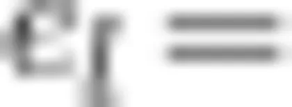高等数学思政教学设计案例研究5