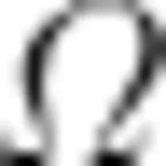 高等数学思政教学设计案例研究22