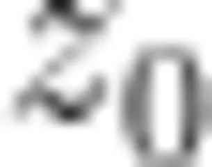 高等数学思政教学设计案例研究27