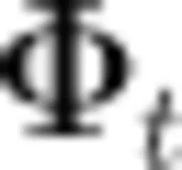 从初高中衔接视角分析初中学业水平考试试题22