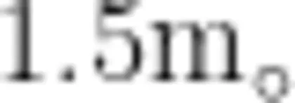 借助Mathematica数学软件探究椭圆摆微振动问题内涵2