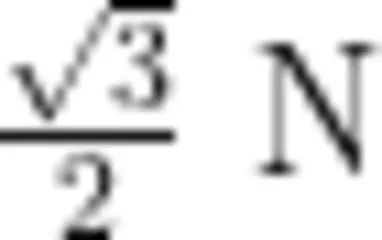 借助Mathematica数学软件探究椭圆摆微振动问题内涵4