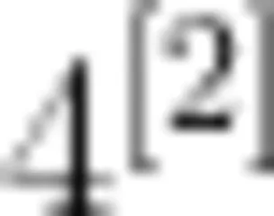 借助Mathematica数学软件探究椭圆摆微振动问题内涵6