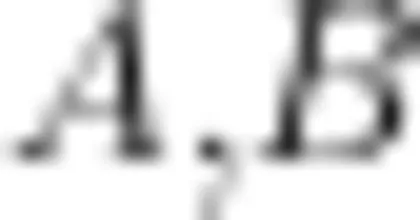 借助Mathematica数学软件探究椭圆摆微振动问题内涵11