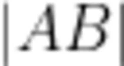 借助Mathematica数学软件探究椭圆摆微振动问题内涵12