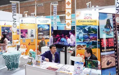 Chinese-Style Modernization is the Path to Peaceful Development