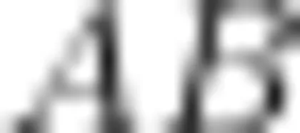 借助Mathematica数学软件探究椭圆摆微振动问题内涵13
