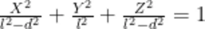 借助Mathematica数学软件探究椭圆摆微振动问题内涵14