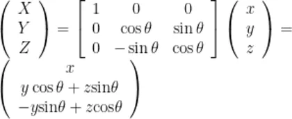 借助Mathematica数学软件探究椭圆摆微振动问题内涵16