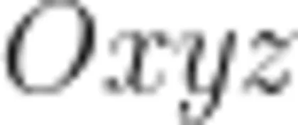 借助Mathematica数学软件探究椭圆摆微振动问题内涵17