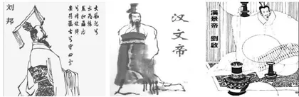 单元整体统领下的初中历史单课教学策略1