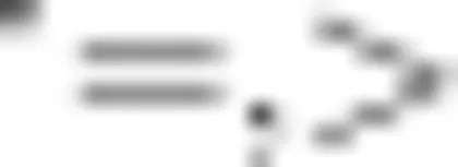 小学数学计算单元整合教学的实践策略