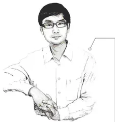 让每一次学习都是荣耀时刻