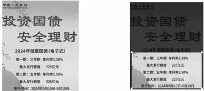 综合实践课程百分数与美好生活”的开发与实践2