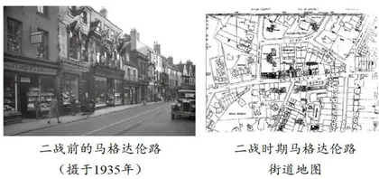 英国中学历史跨学科课程的特点与启示1
