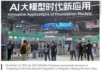 From Major-Countries Coordination to Global Mechanisms: an Analysis of the Global Governance of Large AI Models