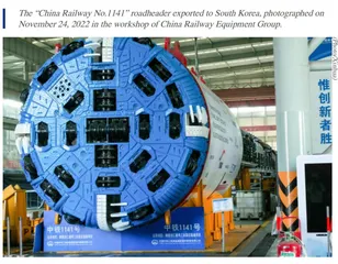 Restructuring and Transformation of East Asian Supply Chains in the Context of De-Globalization