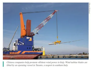 China’s Development in the New Era to Make Greater Contributions to the World