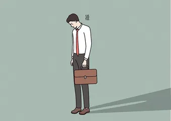 一场失控的“债务猎杀”