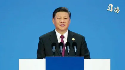 系列视频:习语1