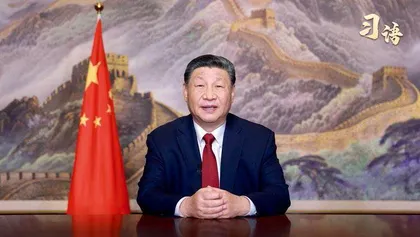 系列视频:习语2