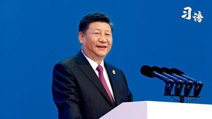 系列视频:习语3