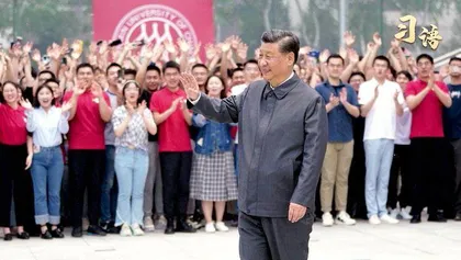系列视频:习语6