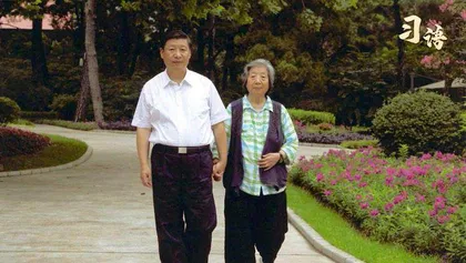 系列视频:习语7