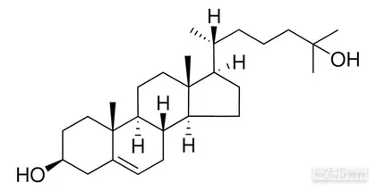 健康（1343）1