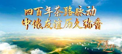 风雨同渡  关山共越5