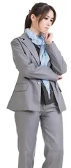 思维记录帮你打破情绪困局