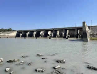 印度“中止”《印度河用水条约》为何尤值担忧