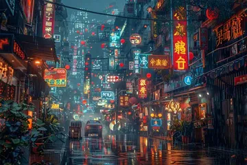 “擦边”热门商标要担责吗?1
