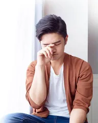 视屏久了干眼症悄然来袭