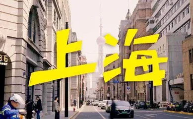 致敬平凡劳动者 真情实感动人心1